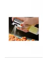 Spreyli Cam Yağdanlık 100 Ml Royaleks-CLKN-1779