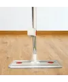 Spreyli Ve Sıkmalı Mop 2in1 Temizlik Seti