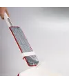Spreyli Ve Sıkmalı Mop 2in1 Temizlik Seti