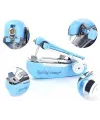 Spring Come Mini Dikiş Makinası