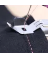 Spring Come Mini Kolay Seyehat Ve Ev Tipi El Dikiş Dikme Makinası