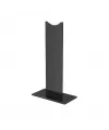 St-1 Heaphone Stand ZR692