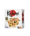 ST00576 KULAMİ