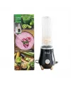 Stand Blender