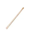 Standart Balta - Nacak Sapı 60 Cm