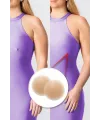 ieg™ STANDART MI 109 Silikon Göğüs Ucu Bandı (Nipple Pad)