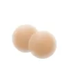 ieg™ STANDART MI 109 Silikon Göğüs Ucu Bandı (Nipple Pad)