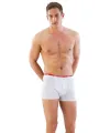 ieg™ STANDART MI  6900 3lü Erkek Boxer