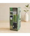 Standlı Kişisel Blender 250W - 500ml Paslanmaz Çelik Bıçaklı