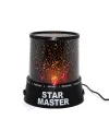 Star Master Led Lamba