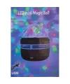Star Master Projeksiyonlu Gece Lambası