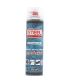 Pas Sökücü Sprey 200 Ml IEG6HJD