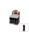 Steel Ck-4671 ( Beyaz ) Sprey Boya 200ml*12x8