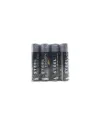 Siyah Sprey Boya 200 Ml IEGLXMW