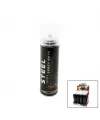 Gri Sprey Boya 200 Ml IEGKD7P