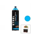 Mavi Sprey Boya 200 Ml IEGS5CP