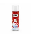 Steel Max Kar Spreyi 200ml*12x8