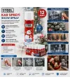 Steel Max Kar Spreyi 200ml*12x8