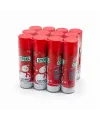 Steel Max Kar Spreyi 200ml*12x8