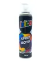 Steel ( Metalik Gri ) Sprey Boya 200ml*12x8