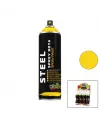Sarı Sprey Boya 200 Ml IEGQ5IR