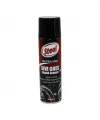 Steel St-1304 Sıvı Gres Sprey ( 200ml ) ( Yağlar & Korur & Isıya Dayanıklı )*30