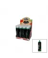 Yeşil Sprey Boya 200 Ml IEGLZWC