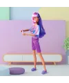 Steffi Love Gamer Girl