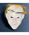 Stephen King39s Korkutucu Joker Maske 31x22 Cm