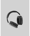 Stereo Ses Kaliteli Bluetooth Kulaklık | Katlanabilir Ve Ergonomik Tasarım