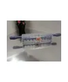 Stillo Angel Mantı Merdanesi Mantıcı