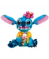 Stitch Karakterini İçeren Set