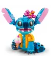 Stitch Karakterini İçeren Set