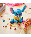 Stitch Karakterini İçeren Set
