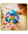 Stitch Karakterini İçeren Set