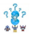 Stitch Mash’ems Sürpriz Figür Paketi S1