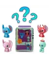 Stitch Puzzle Palz 3D Silgi Figür Sürpriz Paket