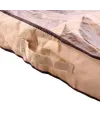 Store N Slide Ayakkabı Saklama Hurcu