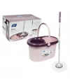 Storm Otomatik Temizlik Kovası 10lt