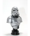 Stormtrooper Büst