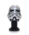 Stormtrooper Büst