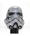 Stormtrooper Büst