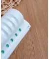 Streç Film Kesme Aparatı - Folyoluk