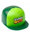 Stumble Guys Sürpriz Şapka 2li