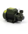 Style Qb60 0.5 Hp Elektrikli Su Dinamosu