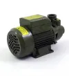 Style Qb60 0.5 Hp Elektrikli Su Dinamosu