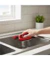 Su Geçirmez Araç Cam Temizleme Süngeri Dayanıklı Tasarım