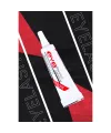 Su Geçirmez Kirpik Yapıştırıcısı Glue Siyah Renk