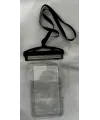 Su Geçirmez Telefon Kılıfı