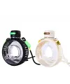 Su Matarası 750 Ml Bpa İçermez IEG3151